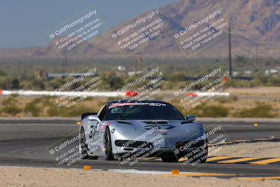media/Dec-02-2023-Speed Ventures (Sat) [[b82c9ebe82]]/2-Race Group/Session 2 (Turn 11)/